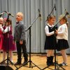 XX Jubileuszowy Koncert Kolęd